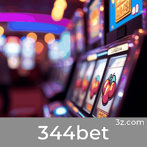 344bet: Aproveite Bônus e Ofertas Únicas e Generosas