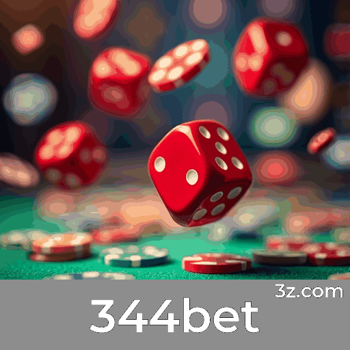 Maximize Promoções e Potencialize Ganhos na 344bet