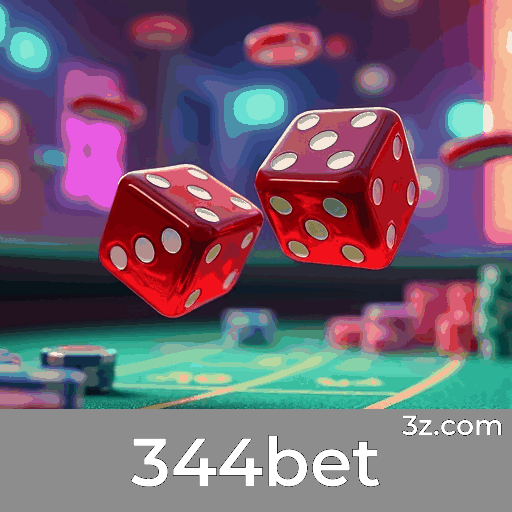 344bet Casino: Programa VIP de Luxo e Exclusividade