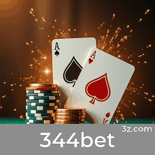 344bet: Download Rápido e Uso Fácil para Brasileiros