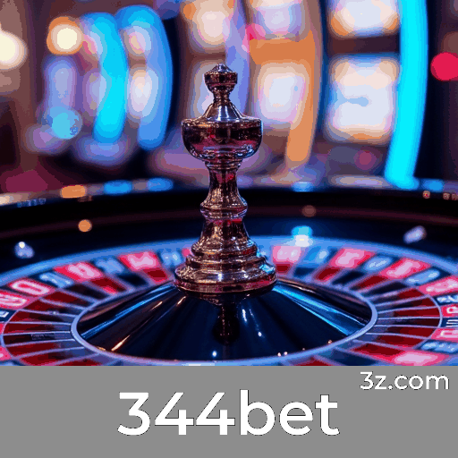 344bet: Crash e a Experiência de Comunidade