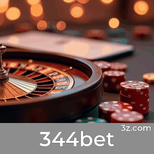 344bet: Download Rápido e Uso Fácil para Brasileiros