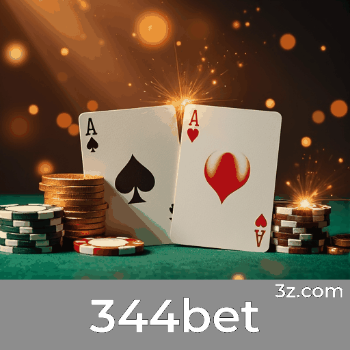 Maximize Promoções e Potencialize Ganhos na 344bet