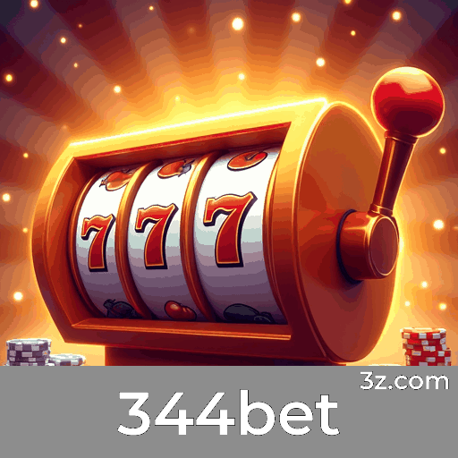 Maximize Promoções e Potencialize Ganhos na 344bet