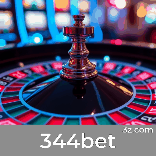 344bet Jogos: Domine Estratégias e Melhore Suas Habilidades