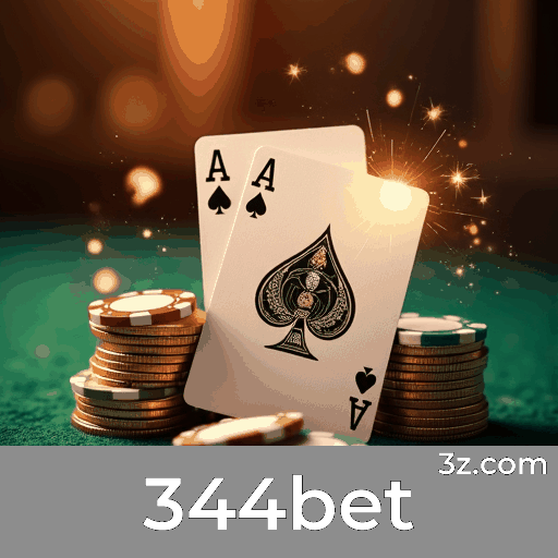 344bet Casino: Programa VIP de Luxo e Exclusividade