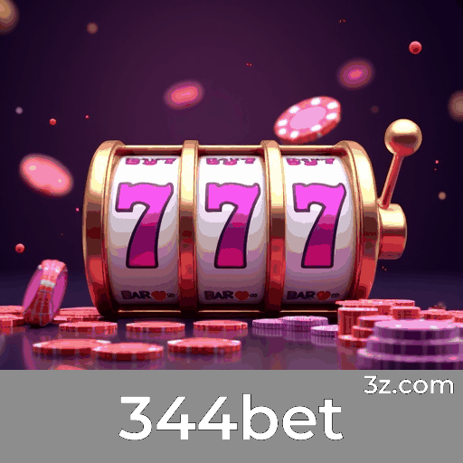 344bet Casino: Programa VIP de Luxo e Exclusividade