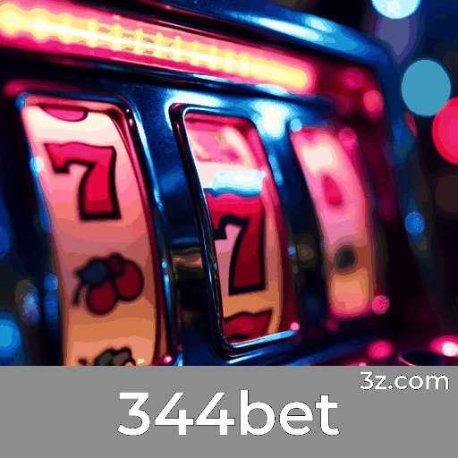 Desbloqueie Privilégios Exclusivos com Sua Conta 344bet