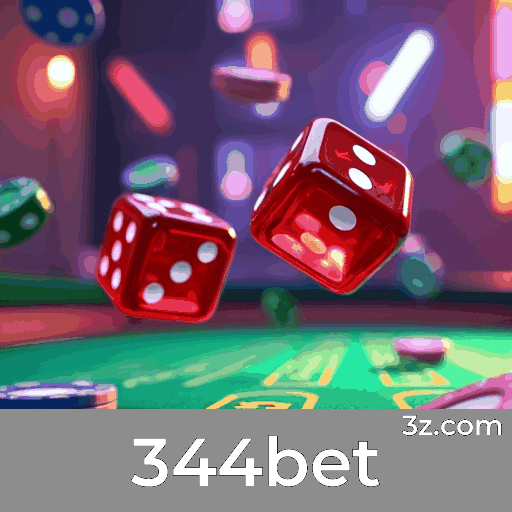 344bet Jogos: Domine Estratégias e Melhore Suas Habilidades