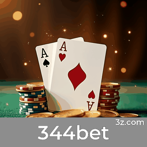 344bet: Crash e a Experiência de Comunidade