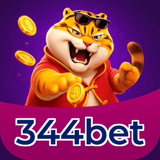 344bet: O Melhor em Cassino Seguro e Pagamentos Rápidos