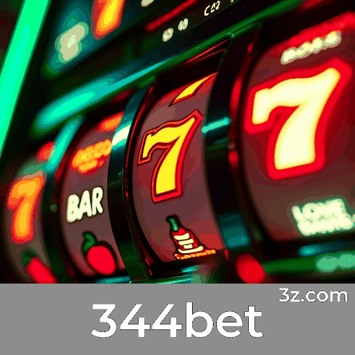 Maximize Promoções e Potencialize Ganhos na 344bet