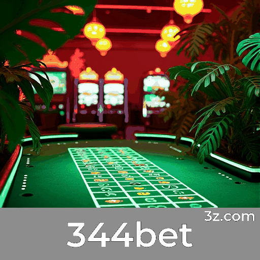 344bet: Crash e a Experiência de Comunidade