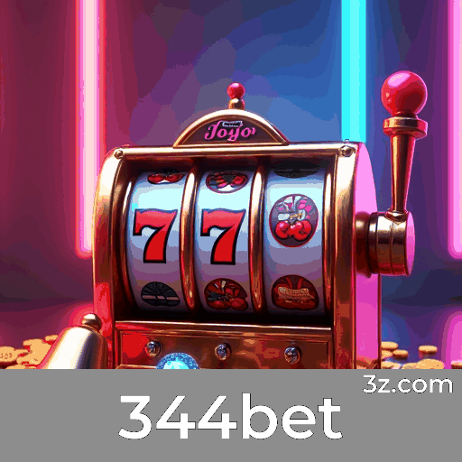 344bet: Aproveite Bônus e Ofertas Únicas e Generosas