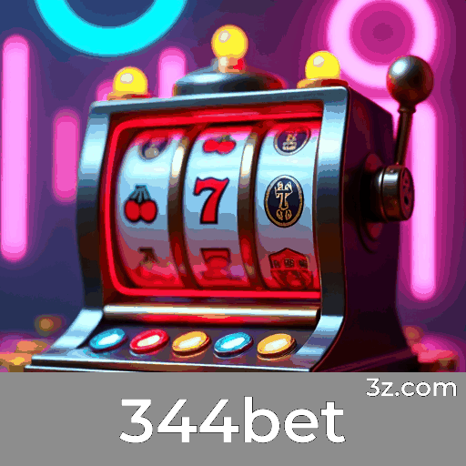 344bet: Download Rápido e Uso Fácil para Brasileiros