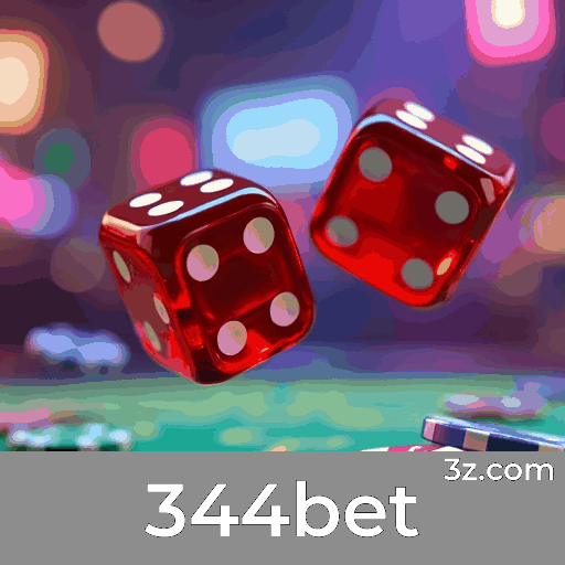 Desbloqueie Privilégios Exclusivos com Sua Conta 344bet