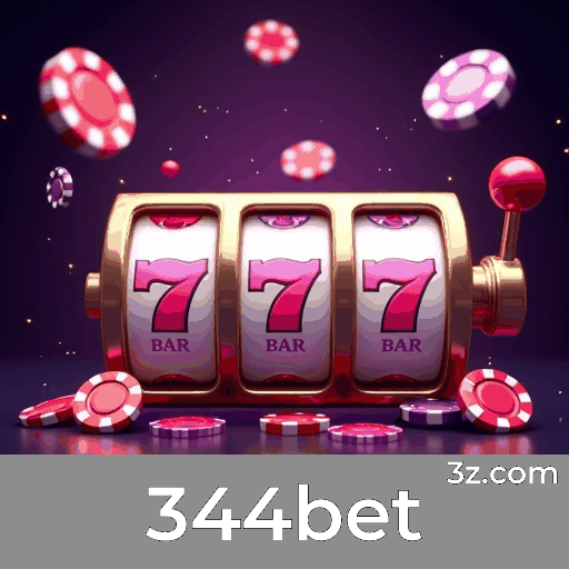 344bet: Apostas em Esportes com Odds em Tempo Real para Brasileiros