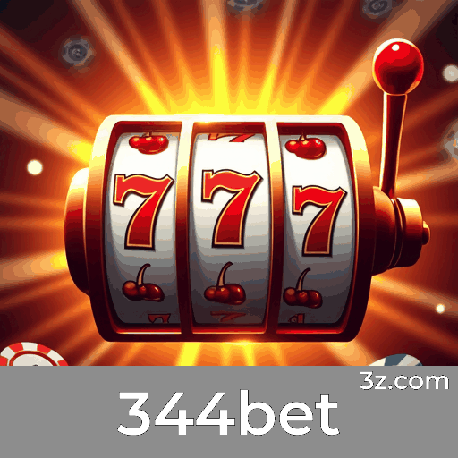 344bet: Apostas em Esportes com Odds em Tempo Real para Brasileiros