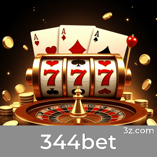 Desbloqueie Privilégios Exclusivos com Sua Conta 344bet